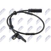 Sensor, wheel speed NTY - HCA-BM-029