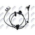 Sensor, wheel speed NTY - HCA-CH-010