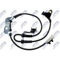 Sensor, wheel speed NTY - HCA-CH-012