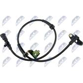 Sensor, wheel speed NTY - HCA-CH-022