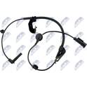 Sensor, wheel speed NTY - HCA-CH-037