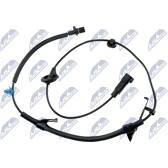 Sensor, wheel speed NTY - HCA-CH-039