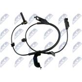 Sensor, wheel speed NTY - HCA-CH-041