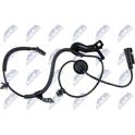 Sensor, wheel speed NTY - HCA-CH-058