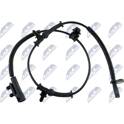 Sensor, wheel speed NTY - HCA-CH-060