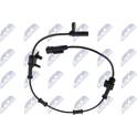 Sensor, wheel speed NTY - HCA-CH-073