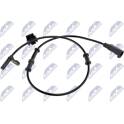 Sensor, wheel speed NTY - HCA-CH-075