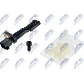 Sensor, wheel speed NTY - HCA-CH-084