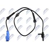 Sensor, wheel speed NTY - HCA-CT-003