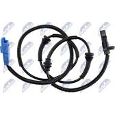 Sensor, wheel speed NTY - HCA-CT-004