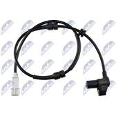 Sensor, wheel speed NTY - HCA-CT-008