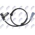 Sensor, wheel speed NTY - HCA-CT-009