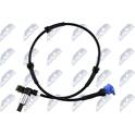 Sensor, wheel speed NTY - HCA-CT-010