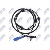 Sensor, wheel speed NTY - HCA-CT-015