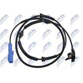 Sensor, wheel speed NTY - HCA-CT-016