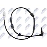 Sensor, wheel speed NTY - HCA-CT-017