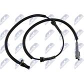 Sensor, wheel speed NTY - HCA-CT-019