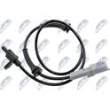 Sensor, wheel speed NTY - HCA-CT-028