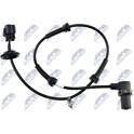 Sensor, wheel speed NTY - HCA-DW-004