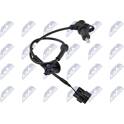Sensor, wheel speed NTY - HCA-DW-006