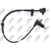 Sensor, wheel speed NTY - HCA-DW-007