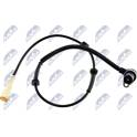 Sensor, wheel speed NTY - HCA-DW-009