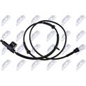 Sensor, wheel speed NTY - HCA-FR-000