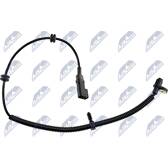 Sensor, wheel speed NTY - HCA-FR-007