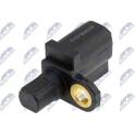 Sensor, wheel speed NTY - HCA-FR-010