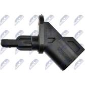 Sensor, wheel speed NTY - HCA-FR-011
