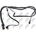 Sensor, wheel speed NTY - HCA-FR-022