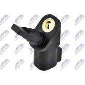 Sensor, wheel speed NTY - HCA-FR-023