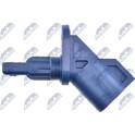 Sensor, wheel speed NTY - HCA-FR-024