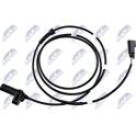 Sensor, wheel speed NTY - HCA-FR-028