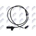 Sensor, wheel speed NTY - HCA-FR-029