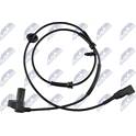 Sensor, wheel speed NTY - HCA-FR-032