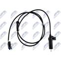 Sensor, wheel speed NTY - HCA-FR-034