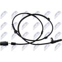 Sensor, wheel speed NTY - HCA-FR-038