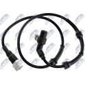 Sensor, wheel speed NTY - HCA-FR-051