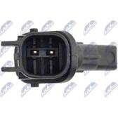 Sensor, wheel speed NTY - HCA-FR-063