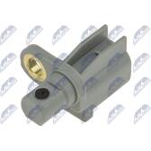 Sensor, wheel speed NTY - HCA-FR-064