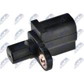 Sensor, wheel speed NTY - HCA-FR-065