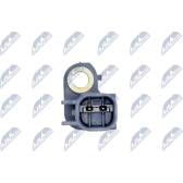 Sensor, wheel speed NTY - HCA-FR-068