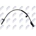 Sensor, wheel speed NTY - HCA-FR-070