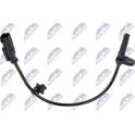 Sensor, wheel speed NTY - HCA-FR-071