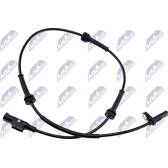 Sensor, wheel speed NTY - HCA-FT-020