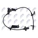 Sensor, wheel speed NTY - HCA-HD-039