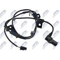 Sensor, wheel speed NTY - HCA-HY-527