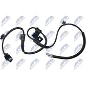 Sensor, wheel speed NTY - HCA-KA-301