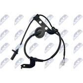 Sensor, wheel speed NTY - HCA-KA-302